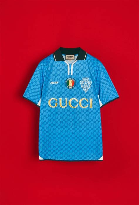 gucci abbigliamento sport|gucci sporting goods.